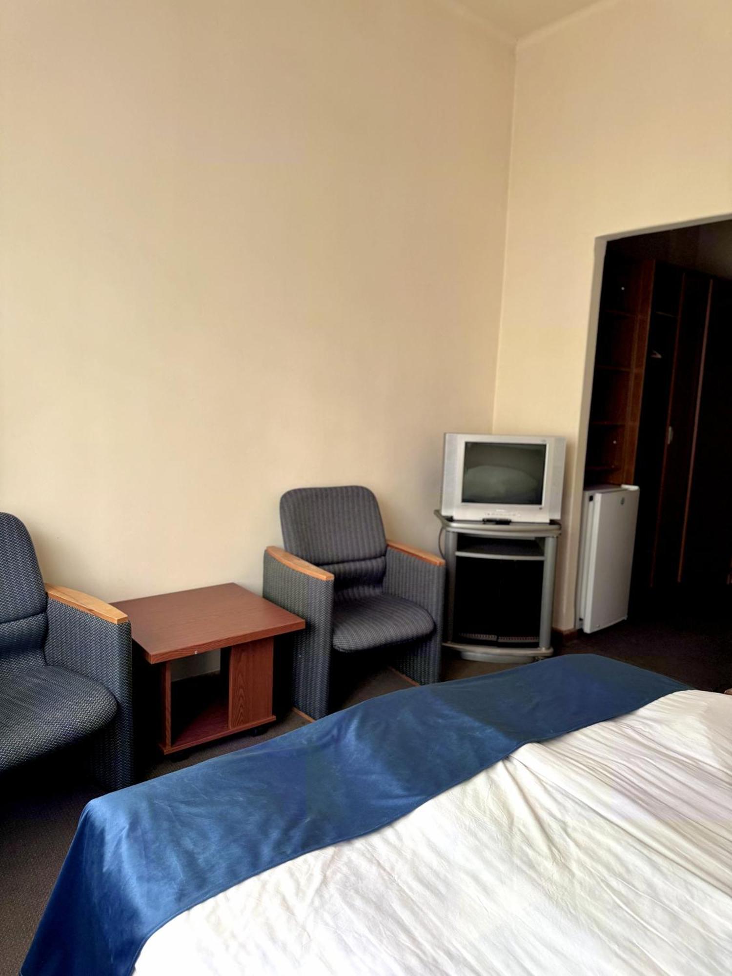 Blue Sevan Hotel Δωμάτιο φωτογραφία